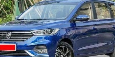 ​买了宝骏360之后，却透露出了很多车主的心声