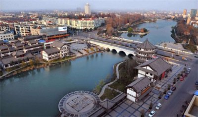 ​滁州最好七所高中，天长、全椒、明光榜上有名，其他四所你可知晓