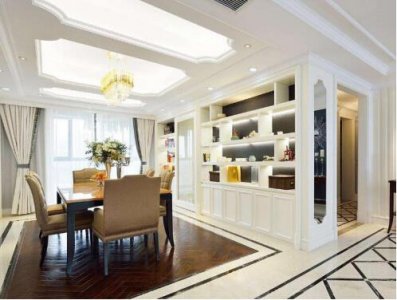 ​深秋甲醛污染最多，依赖通风不靠谱，纳净石分解是根本