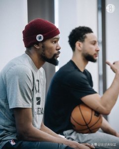 ​杜兰特复出时间曝光！纽约市长为欧文抱不平，纳什：等待最好结果