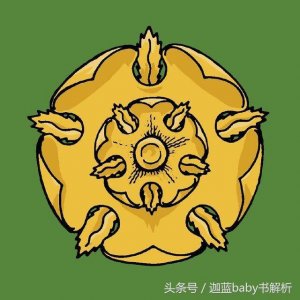 ​《冰与火之歌》里被老婆骂成白痴的罗斯·提利尔公爵