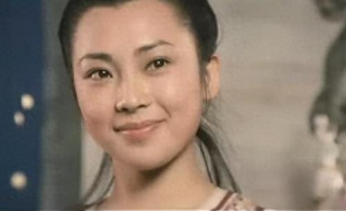 功夫巨星李连杰到底有几个老婆?看图就知道了