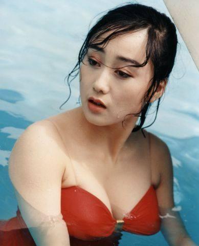 功夫巨星李连杰到底有几个老婆?看图就知道了