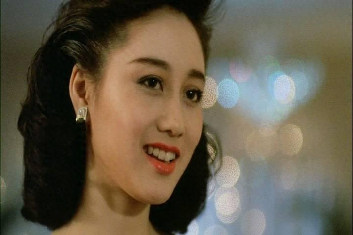 功夫巨星李连杰到底有几个老婆?看图就知道了