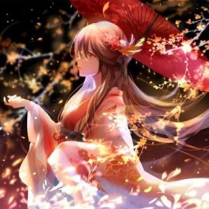 ​推一波六芒星系列小甜文，《只为他折腰》《你老婆掉了》，很甜