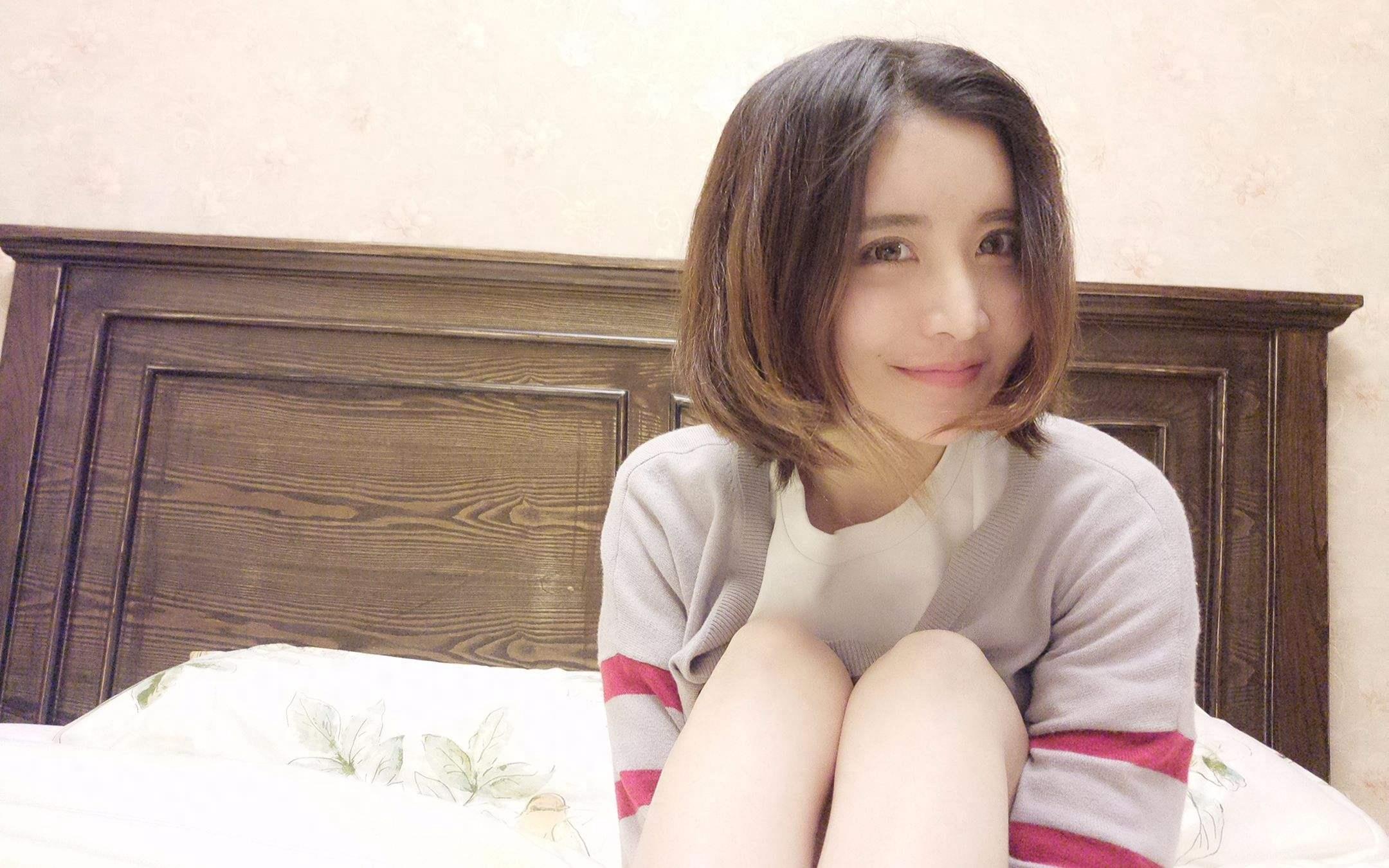 陈一发又称“电竞贾玲”“国民老婆”,唱了《童话镇》后爆红