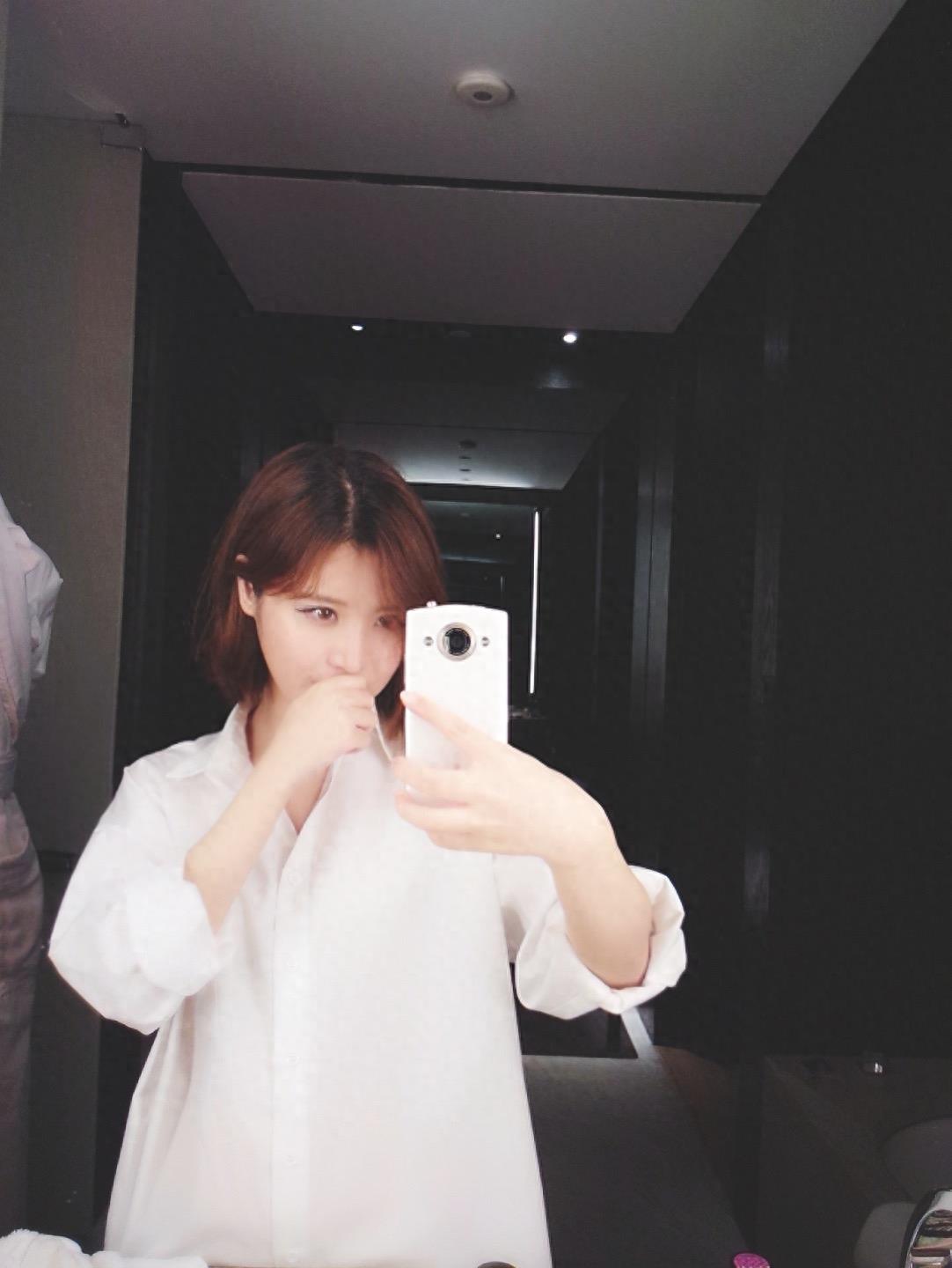 陈一发又称“电竞贾玲”“国民老婆”,唱了《童话镇》后爆红