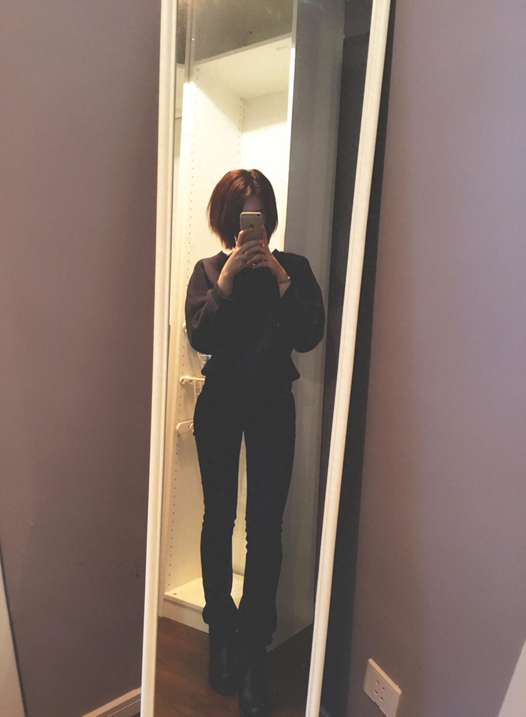 陈一发又称“电竞贾玲”“国民老婆”,唱了《童话镇》后爆红