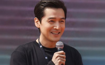 ​胡歌老婆身份被扒：疑似正面照曝光，未婚先孕，去年9月领证