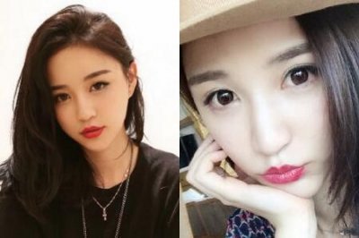 ​雪梨未婚夫张衍资料曝光 是个有实力的富二代