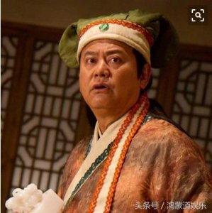 ​被遗忘的女演员：陈百祥老婆黄杏秀，破产两次恩爱38年不离不弃