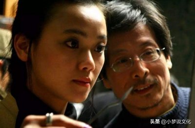 ​冷军画老婆，价值1亿，指甲盖放大10倍，专家：比单反相机还牛
