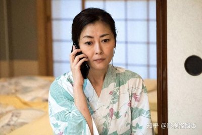 ​老婆出差，丈母娘让我去她家一趟，她说的话让我面红耳