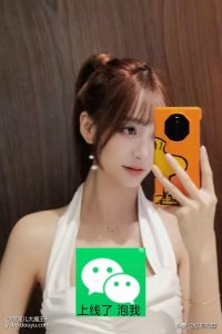 南波儿晒智勋老婆美照，和呆妹儿pk输后怒骂前夫，网友：不愧是你