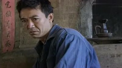 ​《情债》：朱四去拉帮套，十年辛苦付出，到头来还是个没老婆的郎