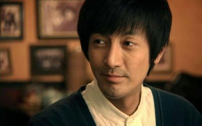 ​张鲁一失联半月？老婆联系不上？网友怀疑嫖娼被抓，工作室辟谣了