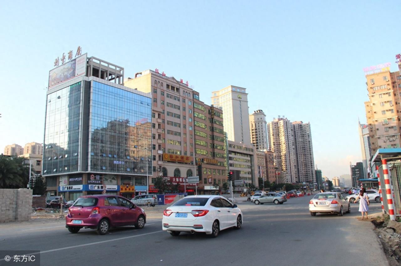 任达华：祖籍东莞常平，老婆是名模琦琦，女儿获赞“最美星二代”