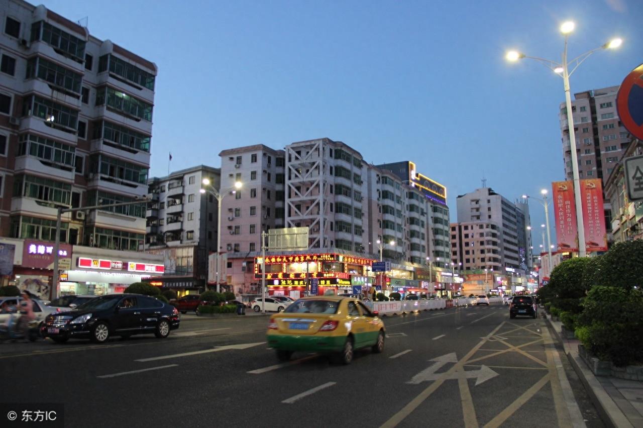 任达华：祖籍东莞常平，老婆是名模琦琦，女儿获赞“最美星二代”