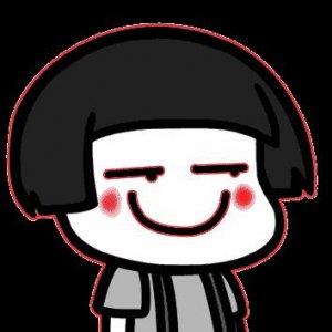 ​大张伟老婆被喷长得丑？背后的女人刘迎为他付出多少