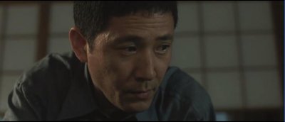 ​丈夫发现老婆和女儿互换了身体，这样的夫妻生活还会和谐吗