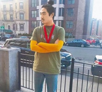 ​吴宗宪的四个孩子现状都在做什么？吴宗宪和老婆葳葳生了三女一男