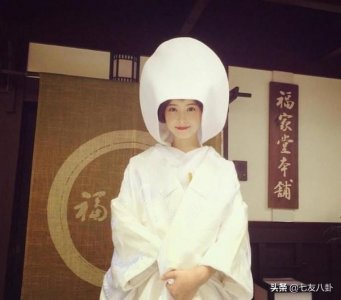 ​日本版罗志祥！渡部建被曝出轨多名女性，拥有女神老婆还不够？