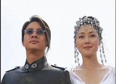 ​尹天照：当初红遍全国，为老婆抗癌花光上亿身家，没想到却成这般