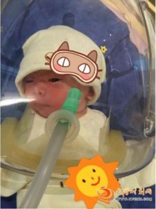 ​张龄心个人资料 出演琅琊榜夏冬被观众熟知