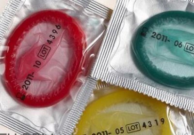 ​玻尿酸避孕套安全吗 让爱情坚持到底