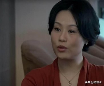 ​《蜗居》：同情宋思明老婆，其实都是在同情自己