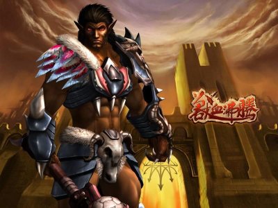 ​玄幻小说的十大“老婆奴”，唐三、萧炎、石昊均榜上有名