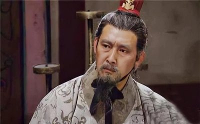 ​姬昌真的有100个儿子，没有一个女儿吗？那他的老婆都是谁？