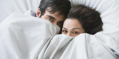 ​哄老婆开心的甜言蜜语 逗老婆开心的肉麻情话