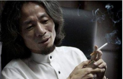 ​抖音杜子健和牛肉哥互怼是怎么回事？抖音杜子健和牛肉哥分别是谁