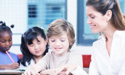 ​新开业的招生辅导班怎样才能更好的进行招生？