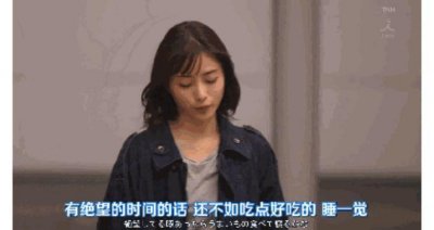 ​lemon到底有哪些意思？