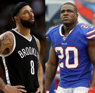 ​前NBA球星德隆威廉姆斯即将复出，但不是在NBA，而是在拳击赛场