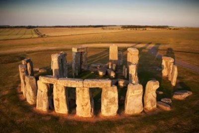 ​鄱阳湖日军沉船之谜,鄱阳湖的老爷庙沉船事件