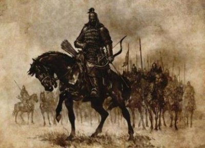 ​十五年后，农村最贵的不是房子和车子，而是以下4样不起眼的东西