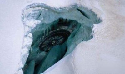 ​全世界唯一！24年必火的地方我押它！