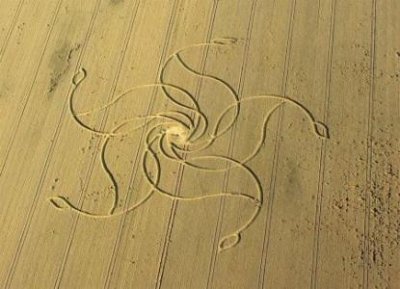 ​掰手指怎么会发出响声？这一年，待解的谜题一箩筐