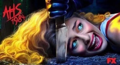 ​细思极恐的恐怖惊悚短剧 一集3个反转 看到最后让人汗毛倒立