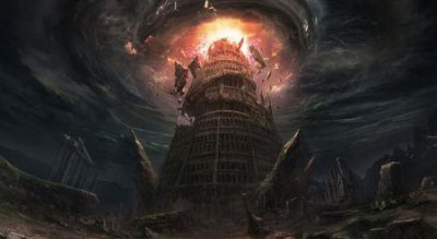 ​营口市坠龙事件真相