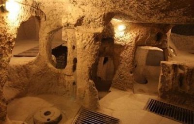 ​世界上最牛游艇 世界上最好的游艇