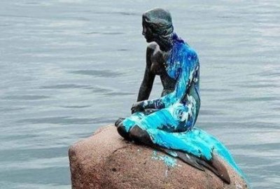 ​纽西之谜，不是下一个完美日记