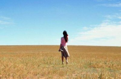 ​刘卫东：关于刑事辩护全覆盖的几点思考