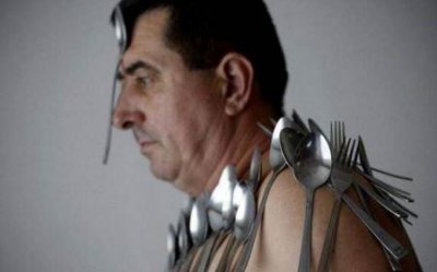 ​保密法和平常生活有啥联系？国家谜团该如何解密？一文读懂