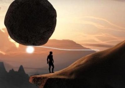 ​故宫古宫未解之谜：故宫十个未解之谜