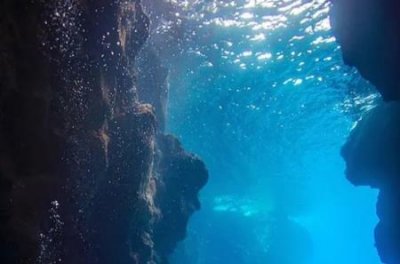 ​未解的未解之谜 解读 世界未解的未解之谜你听说过几个？