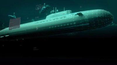 ​世界上的十大军队奇才，拿破仑仅排第四，排名第一的是位中国人